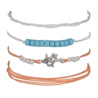 uploads/erp/collection/images/Fashion Jewelry/DaiLu/XU0276373/img_b/img_b_XU0276373_3_MuShoR98Im2ZaMQSBXXNGATDMaFnnJ8b